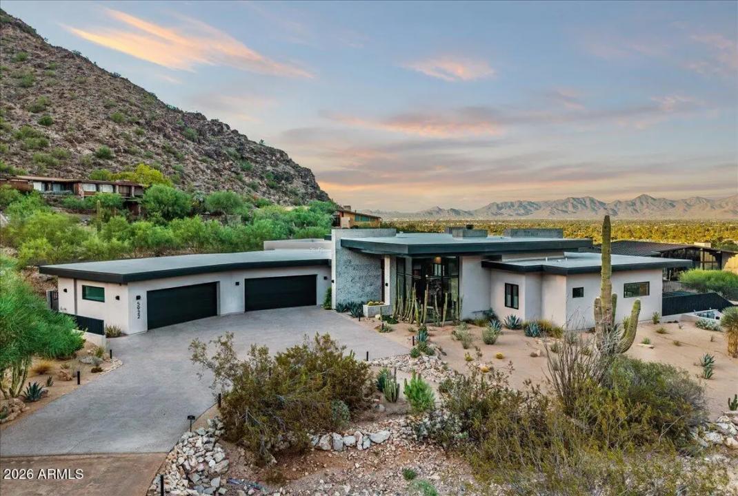 Real Estate Picture 1