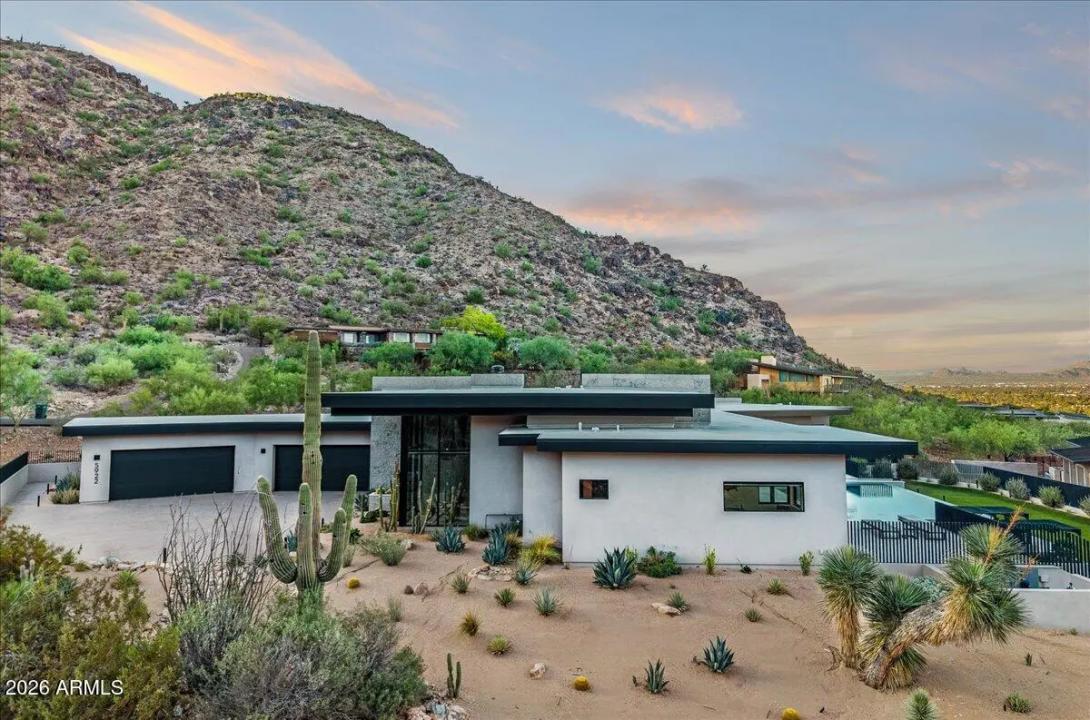 Real Estate Picture 61