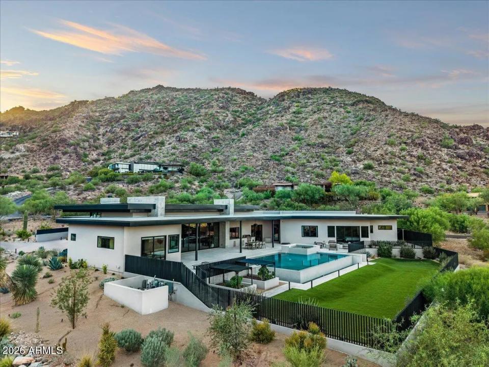 Real Estate Picture 62