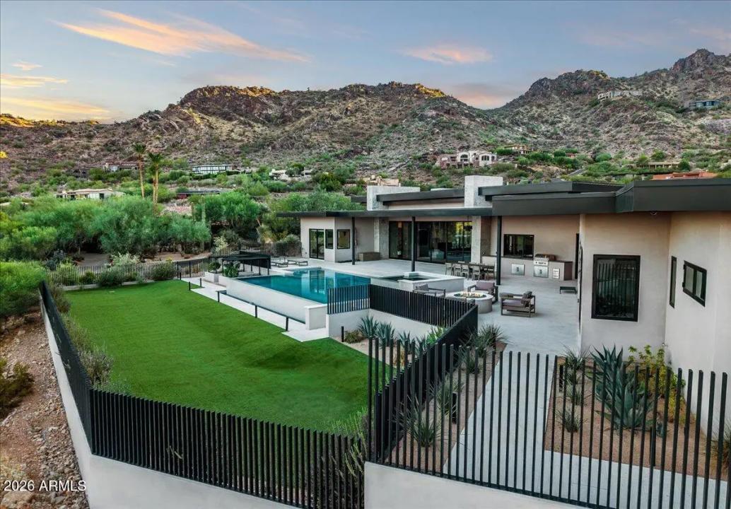 Real Estate Picture 63