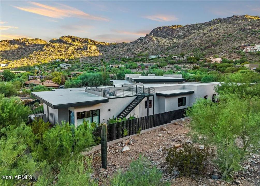 Real Estate Picture 76