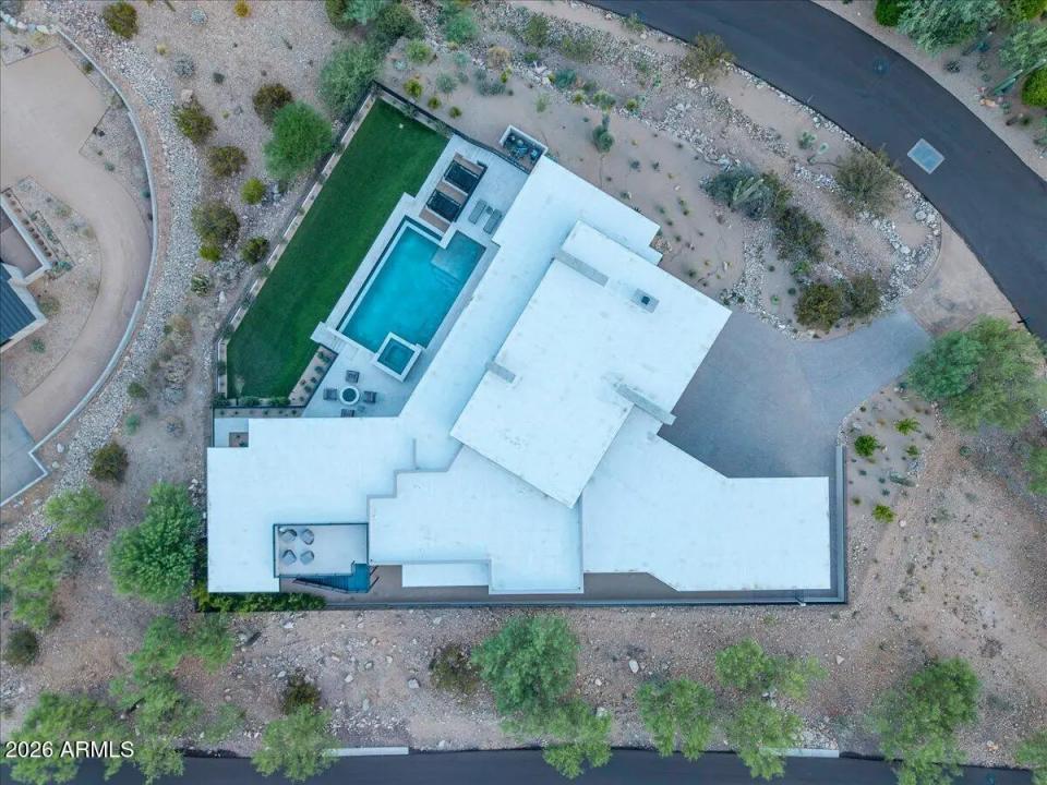 Real Estate Picture 77