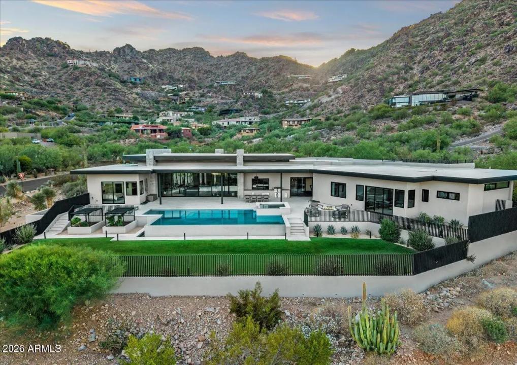 Real Estate Picture 65