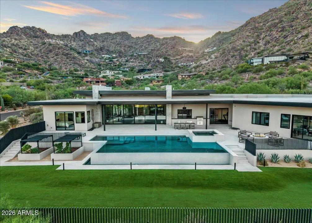 Real Estate Picture 67