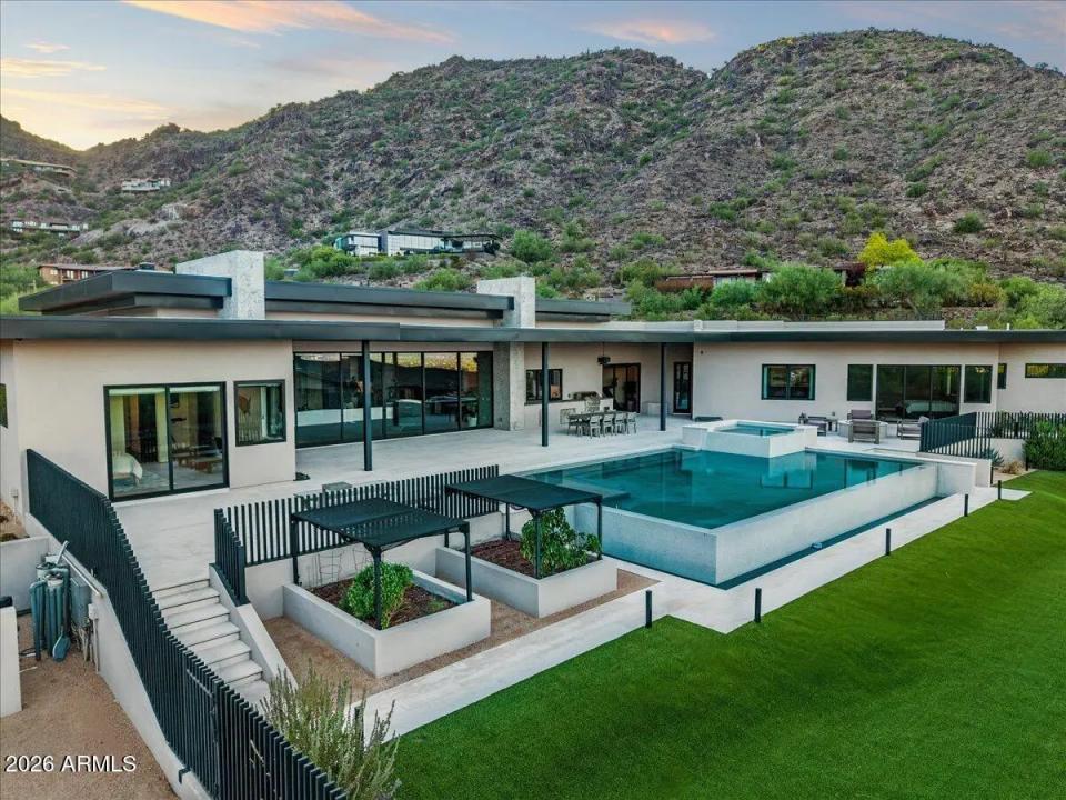 Real Estate Picture 66