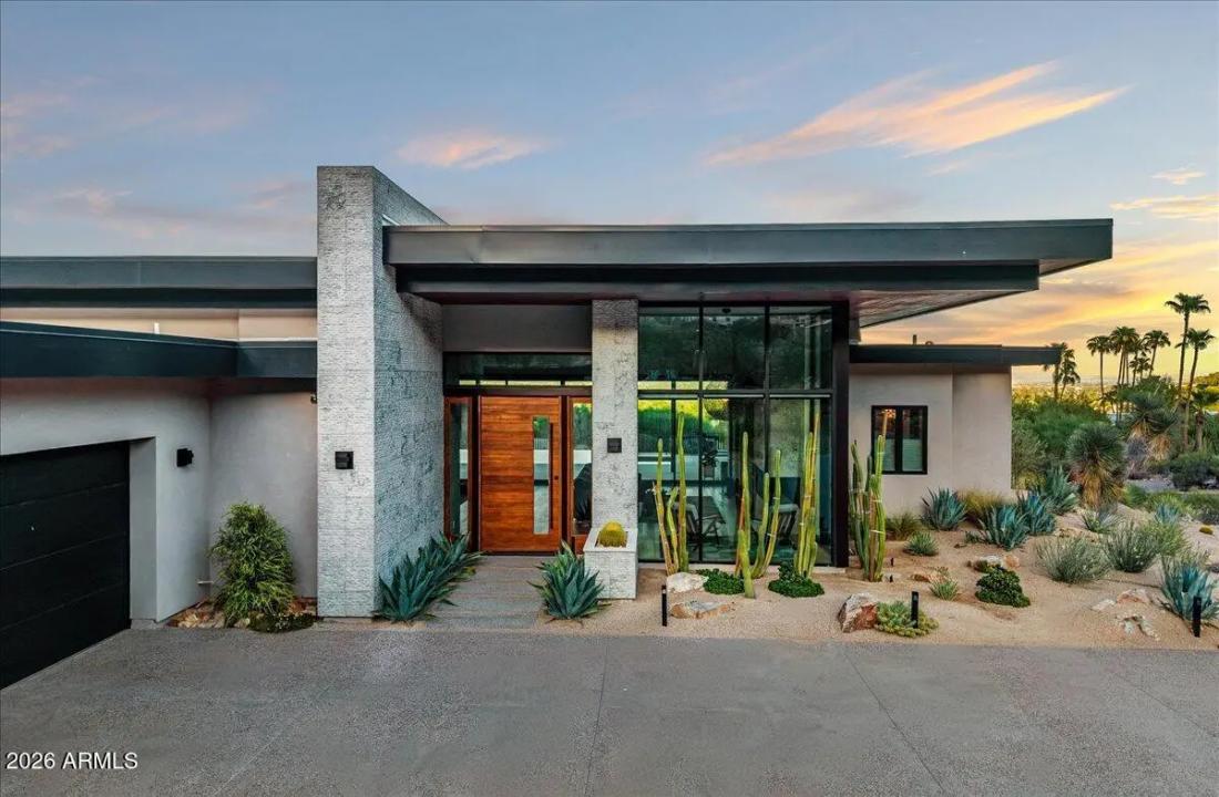 Real Estate Picture 69