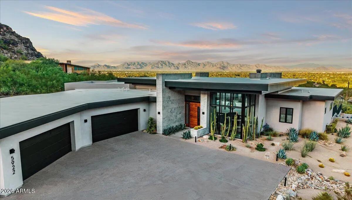 Real Estate Picture 80