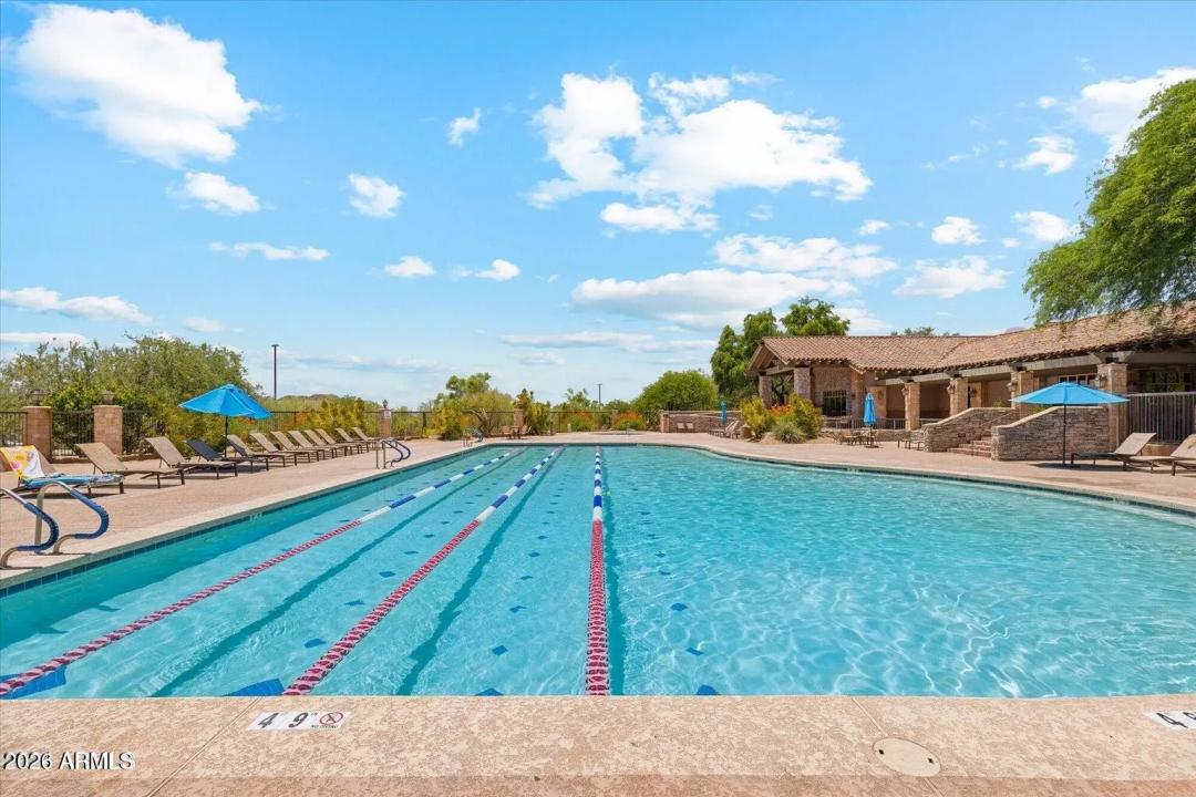 Real Estate Picture 69