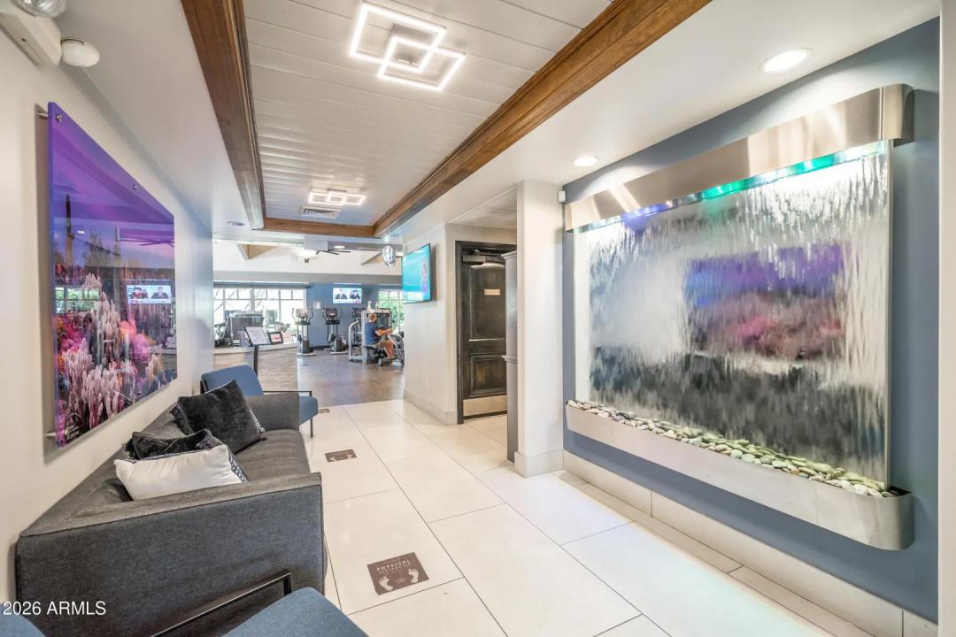 Real Estate Picture 71