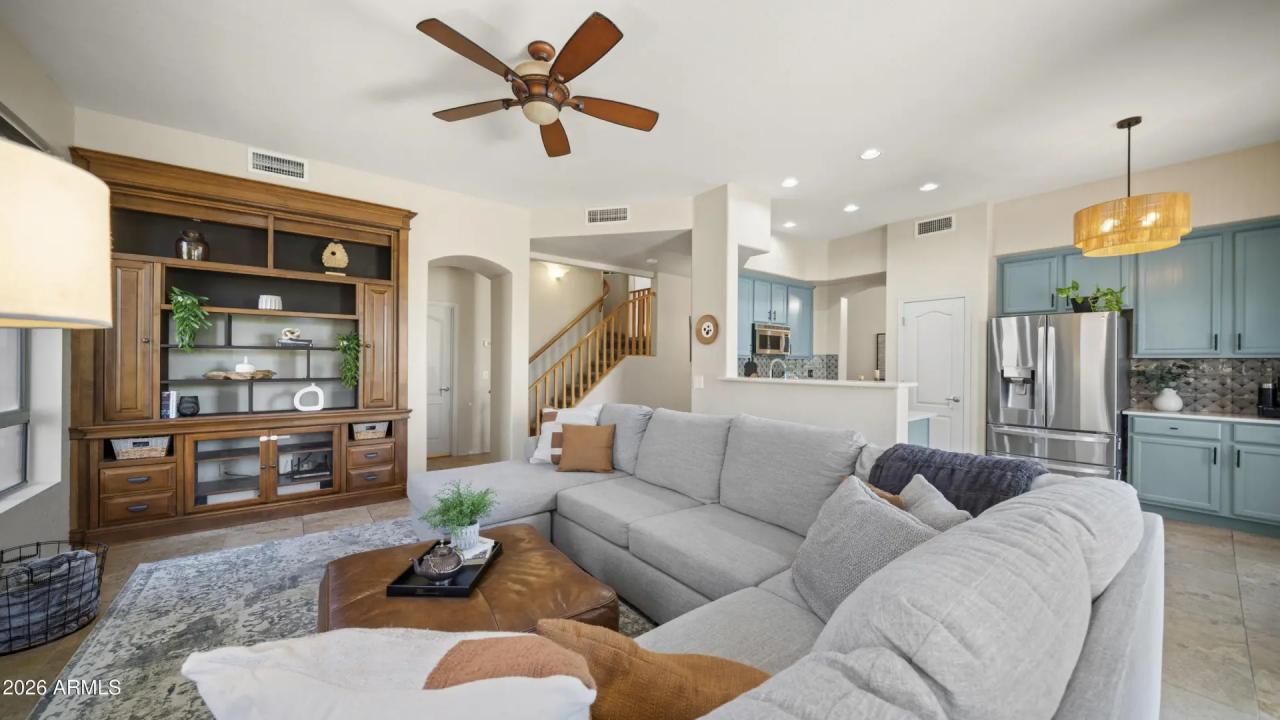 Real Estate Picture 19