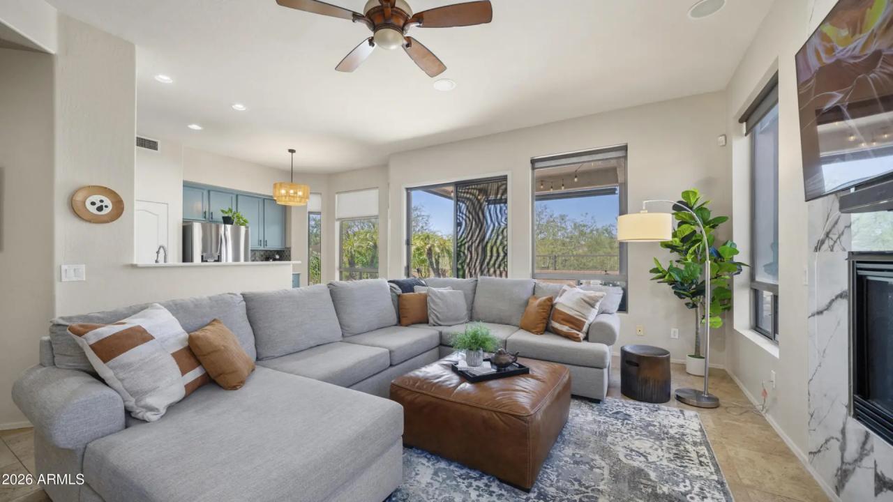 Real Estate Picture 20