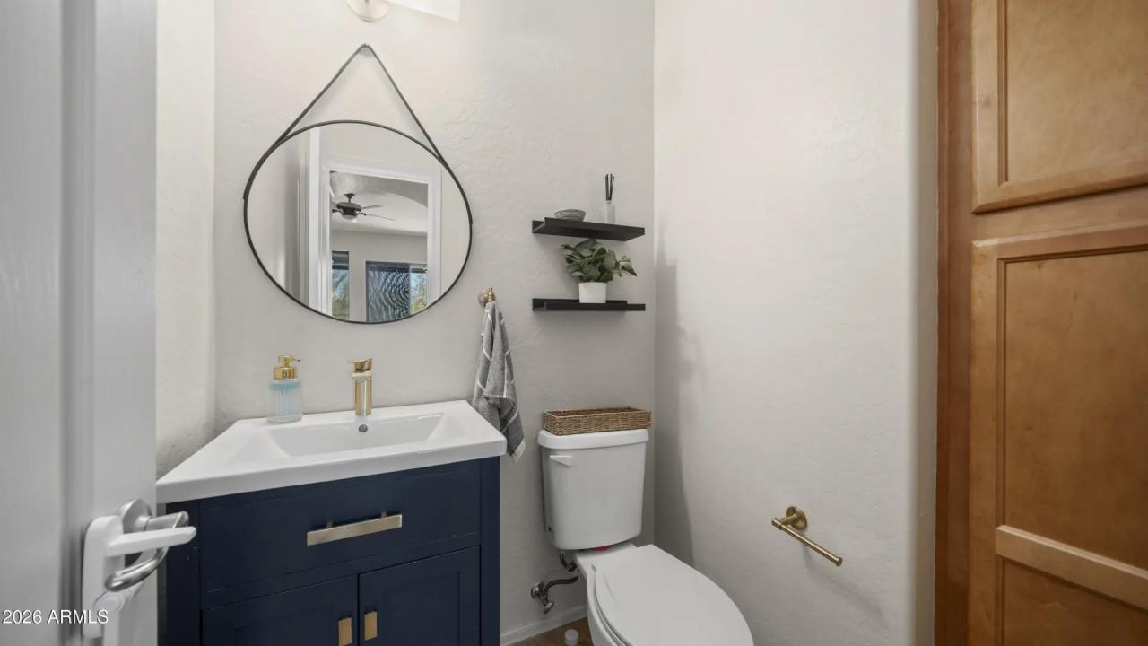 Real Estate Picture 21