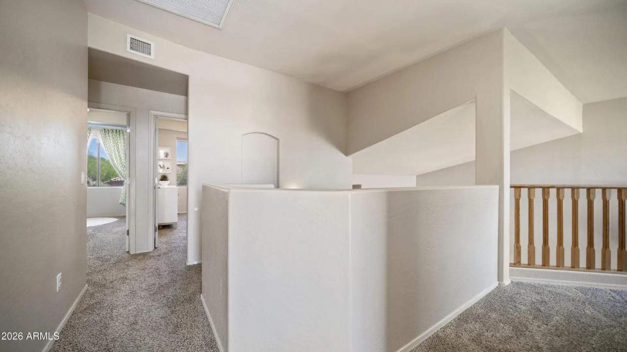 Real Estate Picture 22