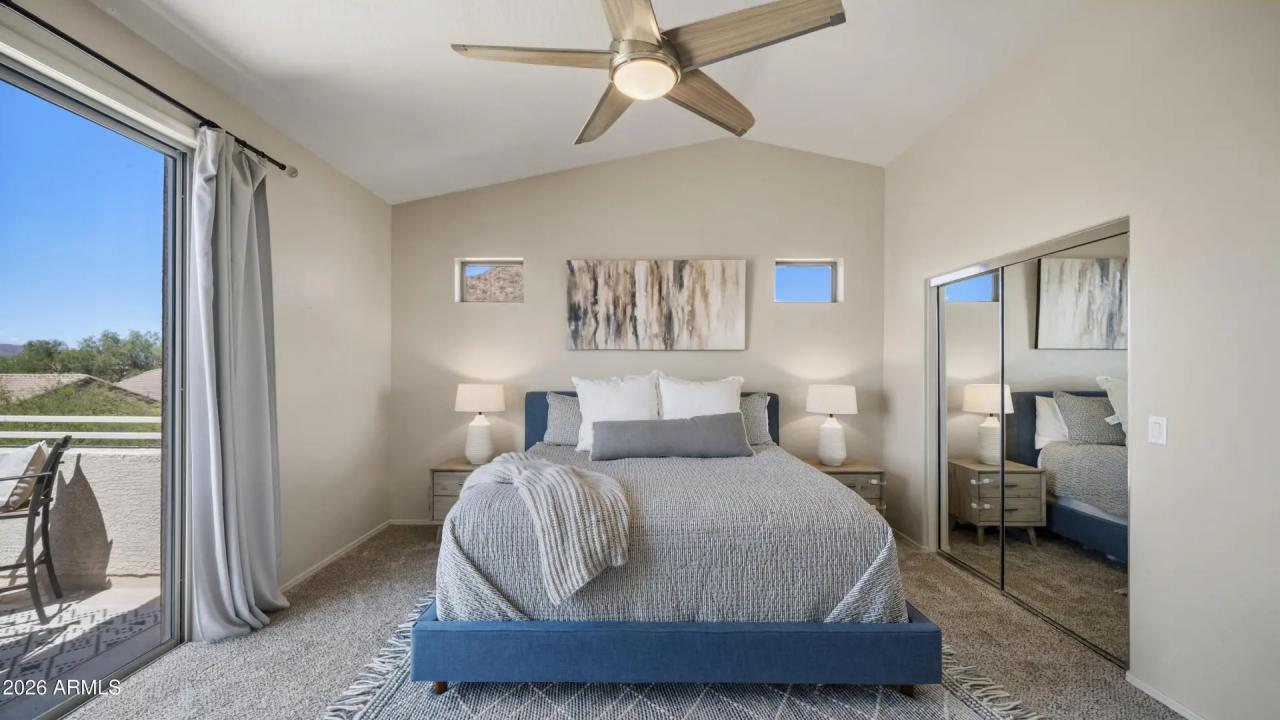 Real Estate Picture 26