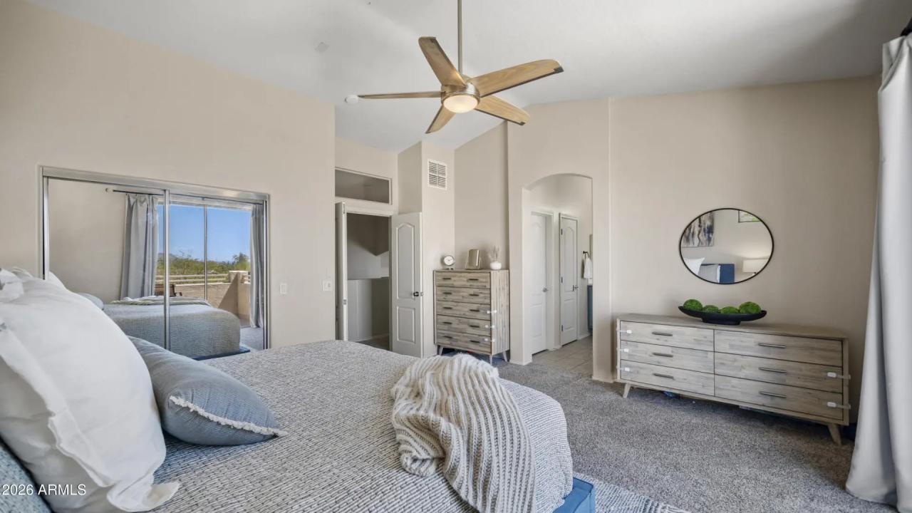 Real Estate Picture 27