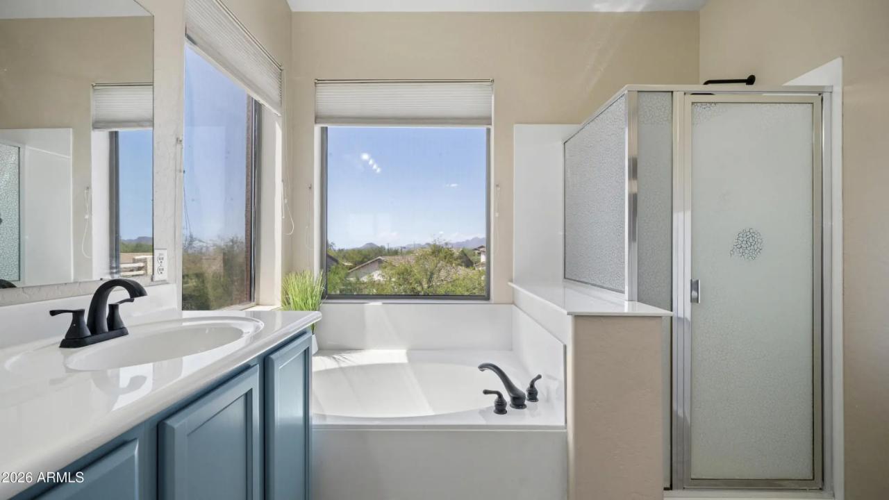 Real Estate Picture 29