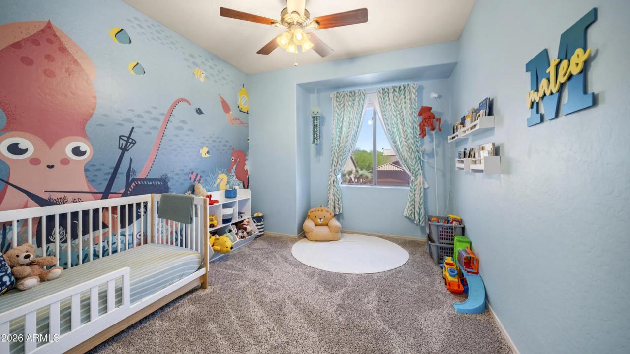 Real Estate Picture 38