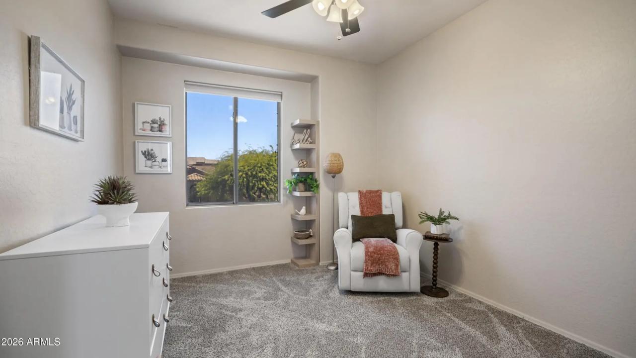 Real Estate Picture 39