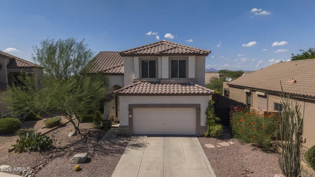 Real Estate Picture 2