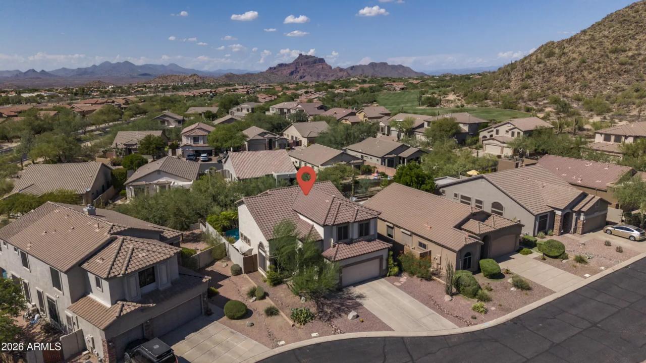 Real Estate Picture 63