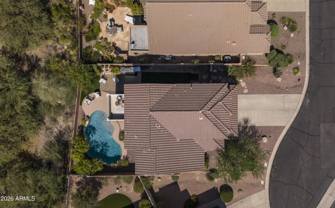 Real Estate Picture 64