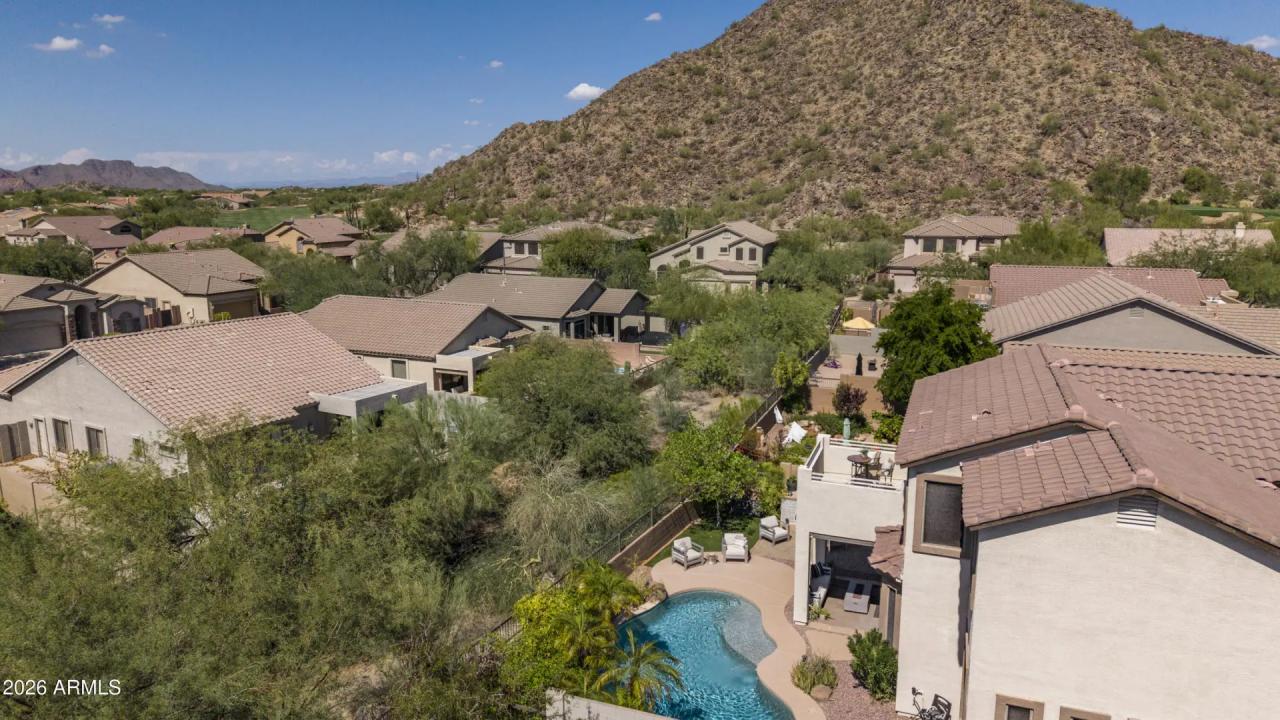 Real Estate Picture 65
