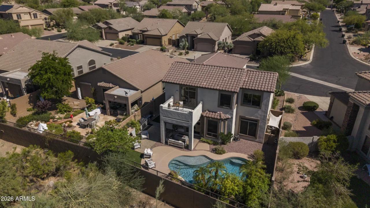Real Estate Picture 66