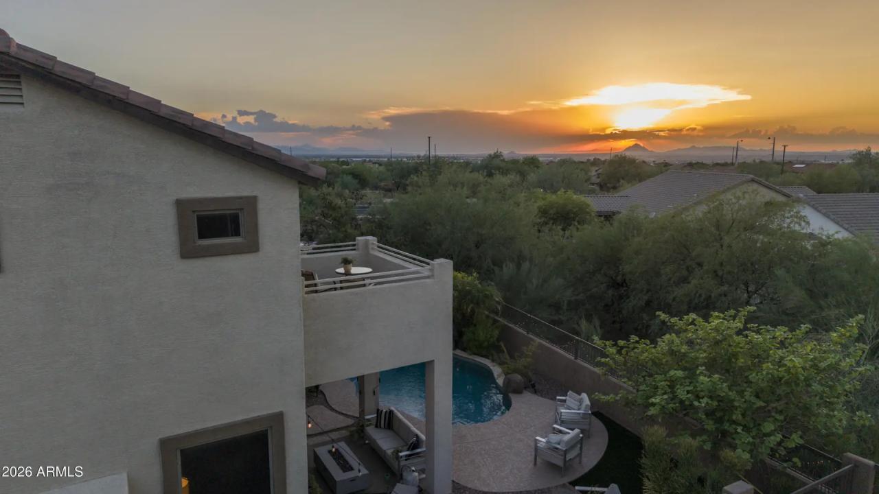 Real Estate Picture 58