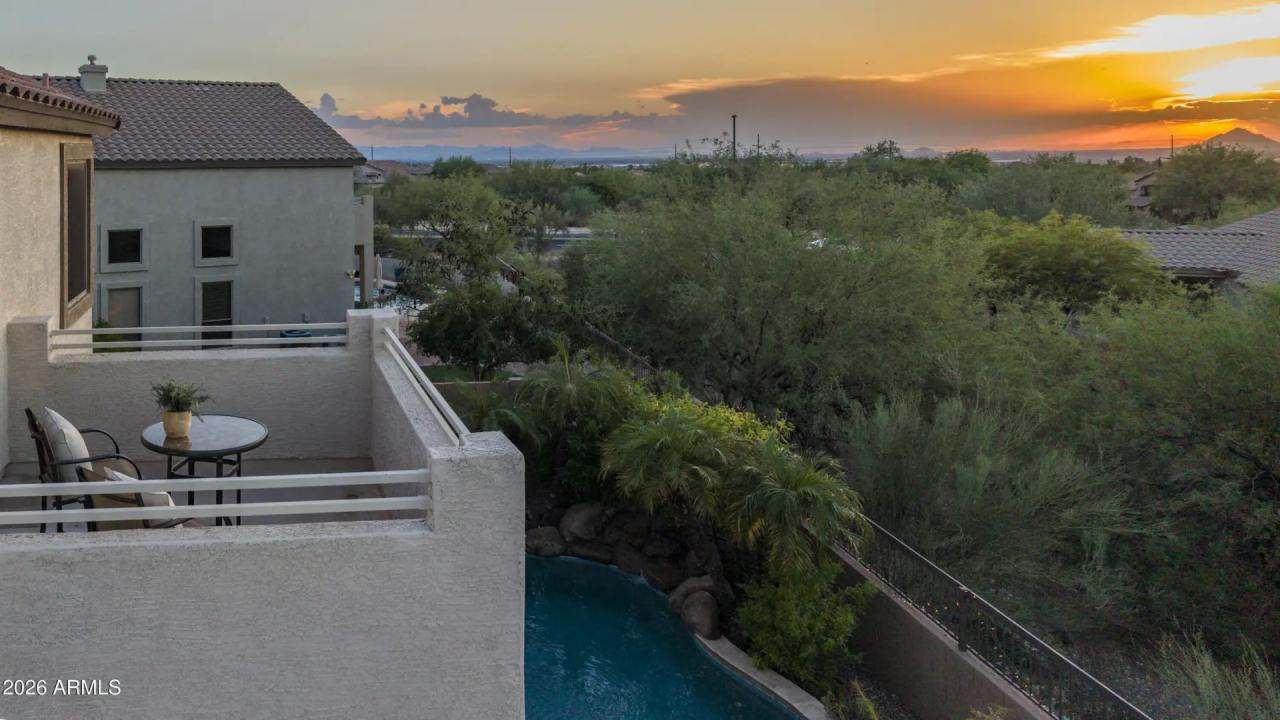 Real Estate Picture 36