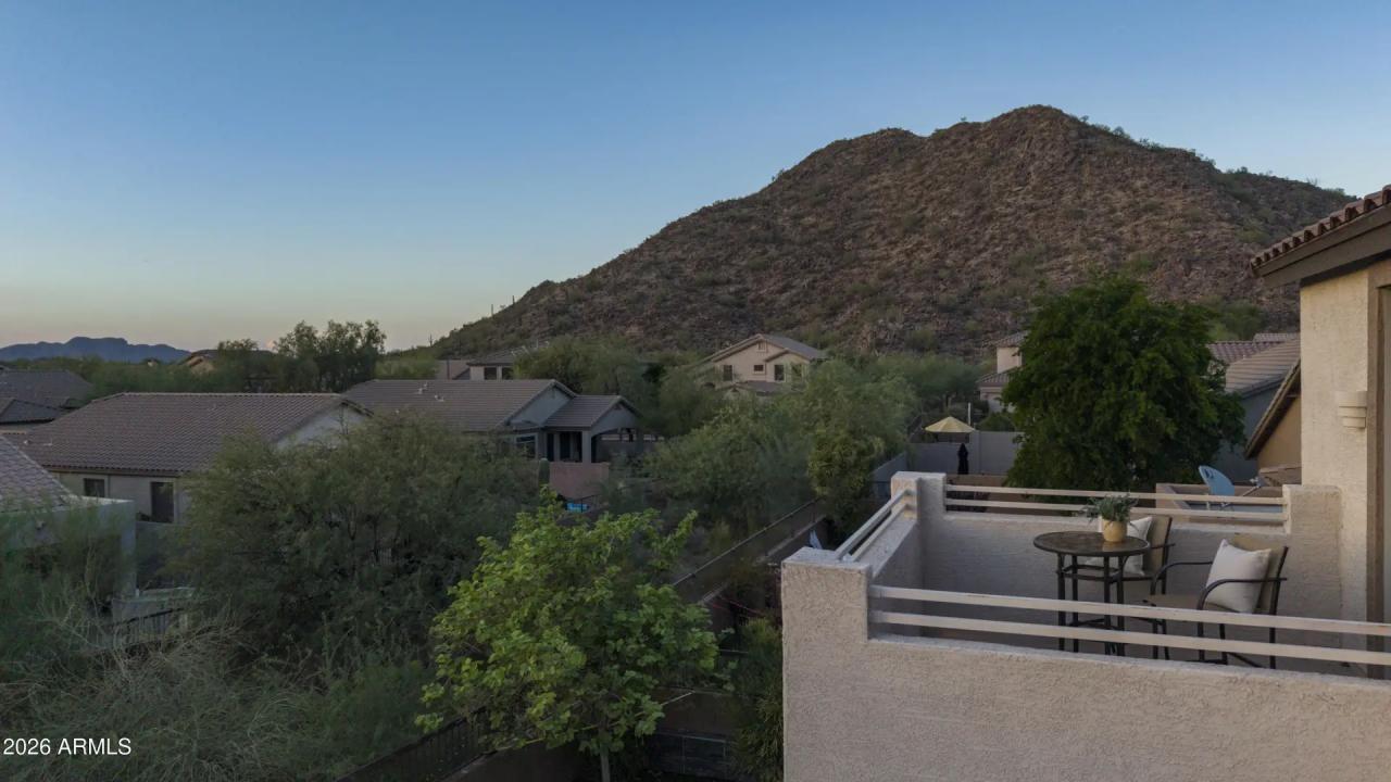 Real Estate Picture 37
