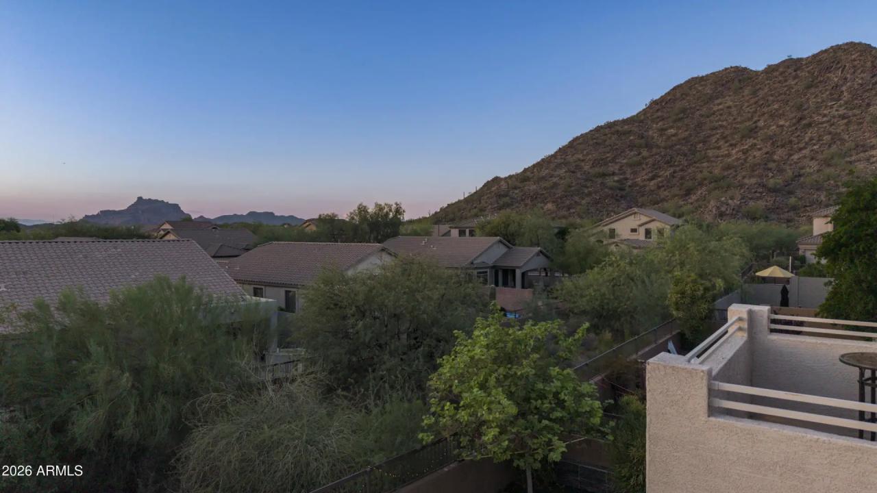 Real Estate Picture 59