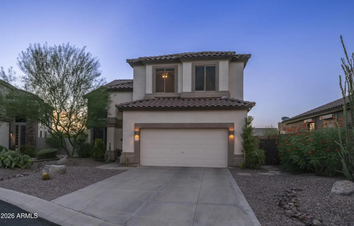 Real Estate Picture 62