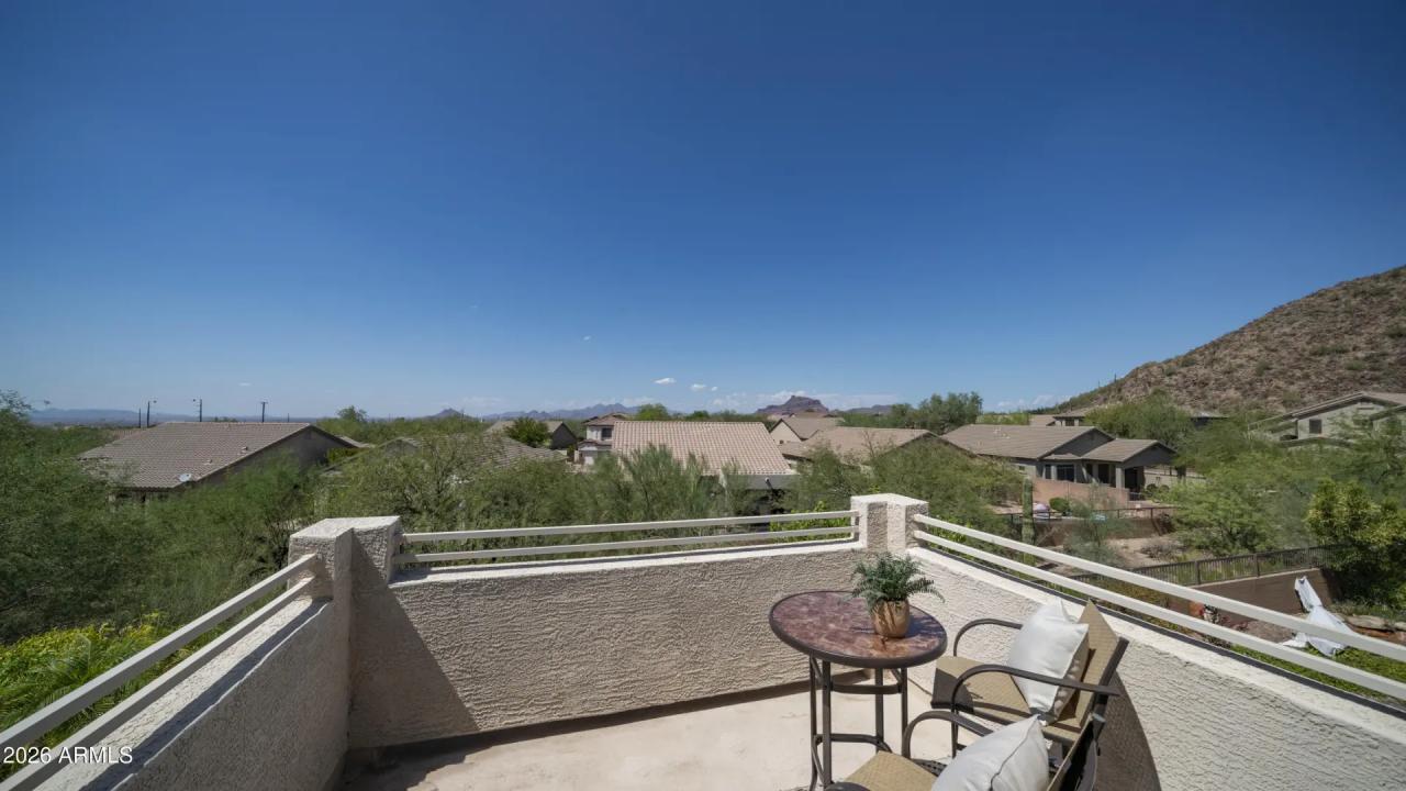Real Estate Picture 31