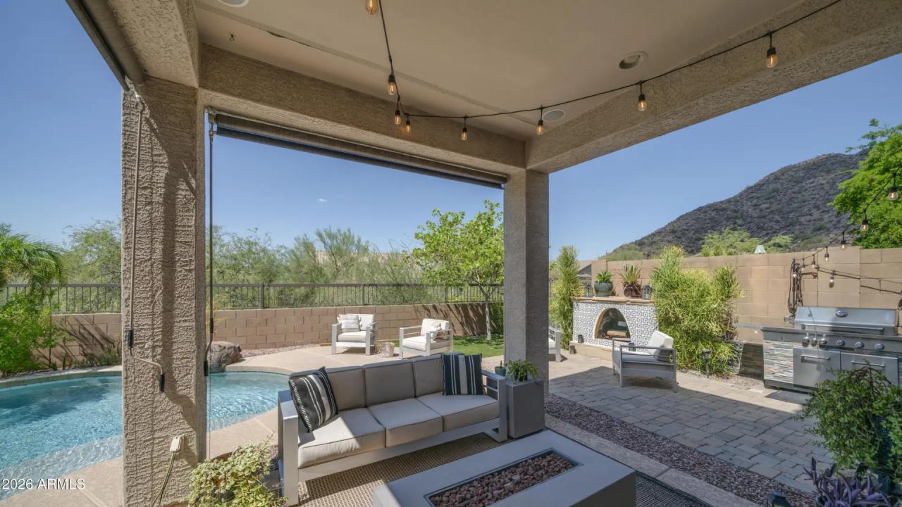 Real Estate Picture 41