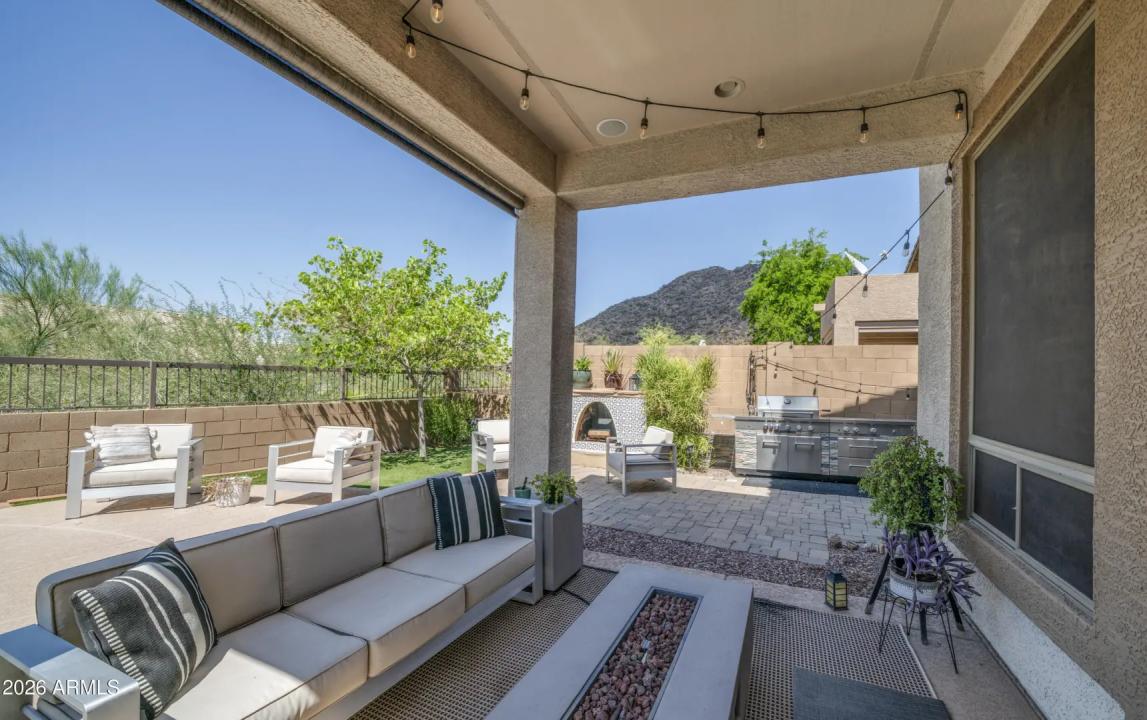 Real Estate Picture 42
