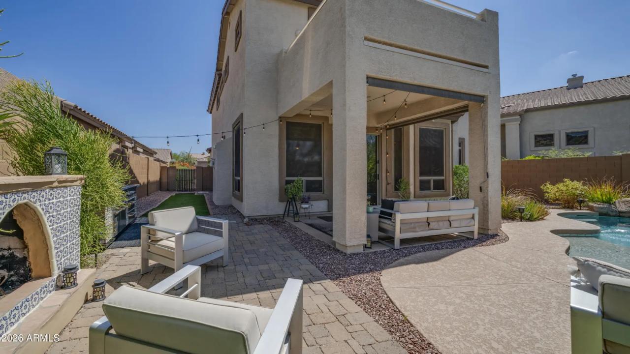 Real Estate Picture 44
