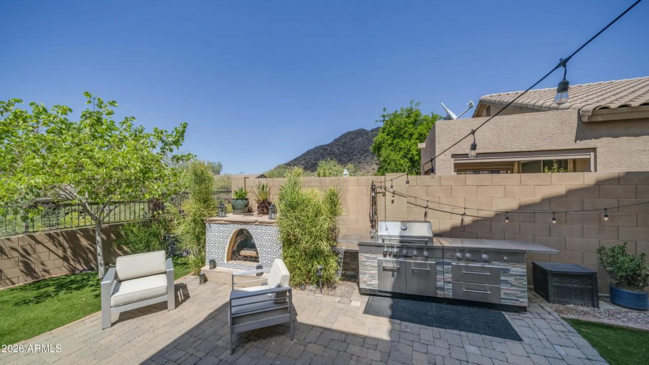 Real Estate Picture 45