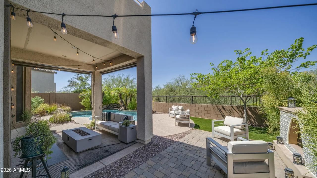 Real Estate Picture 43