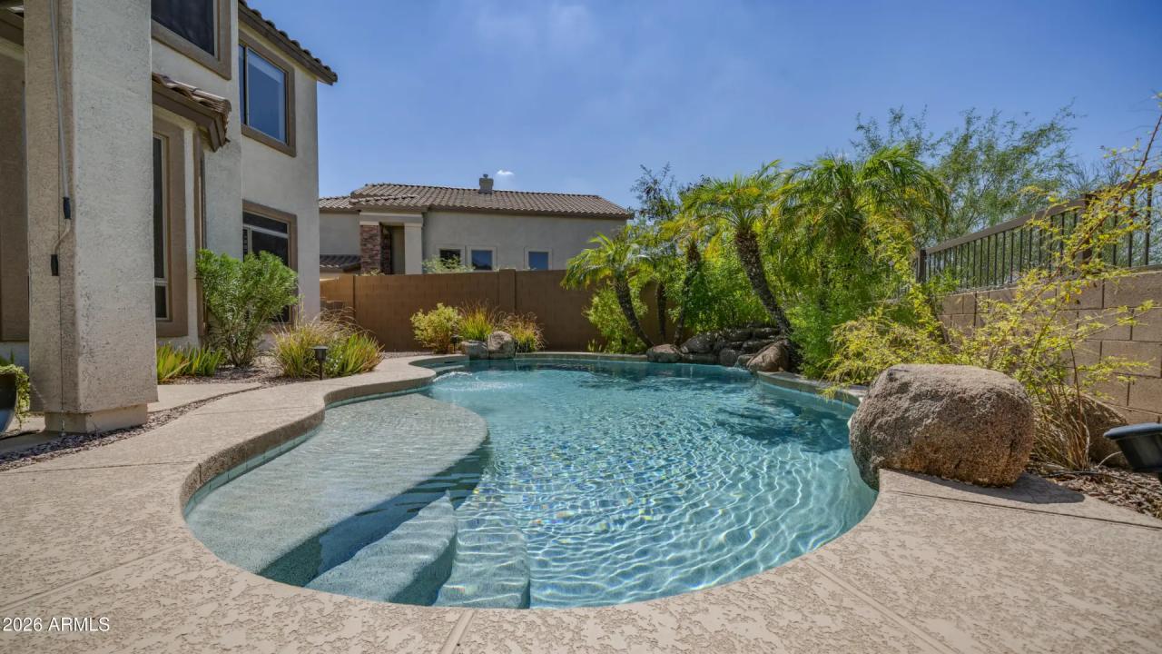 Real Estate Picture 47