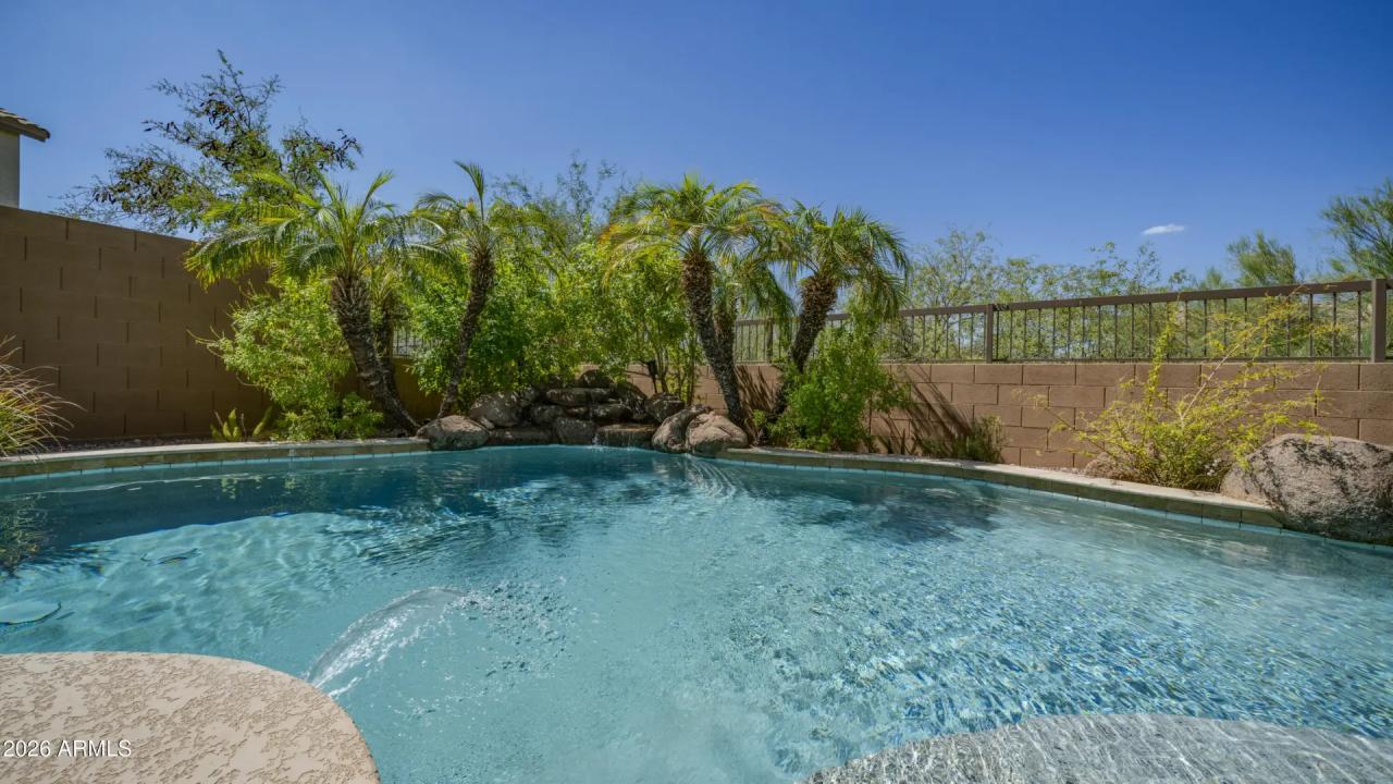 Real Estate Picture 48