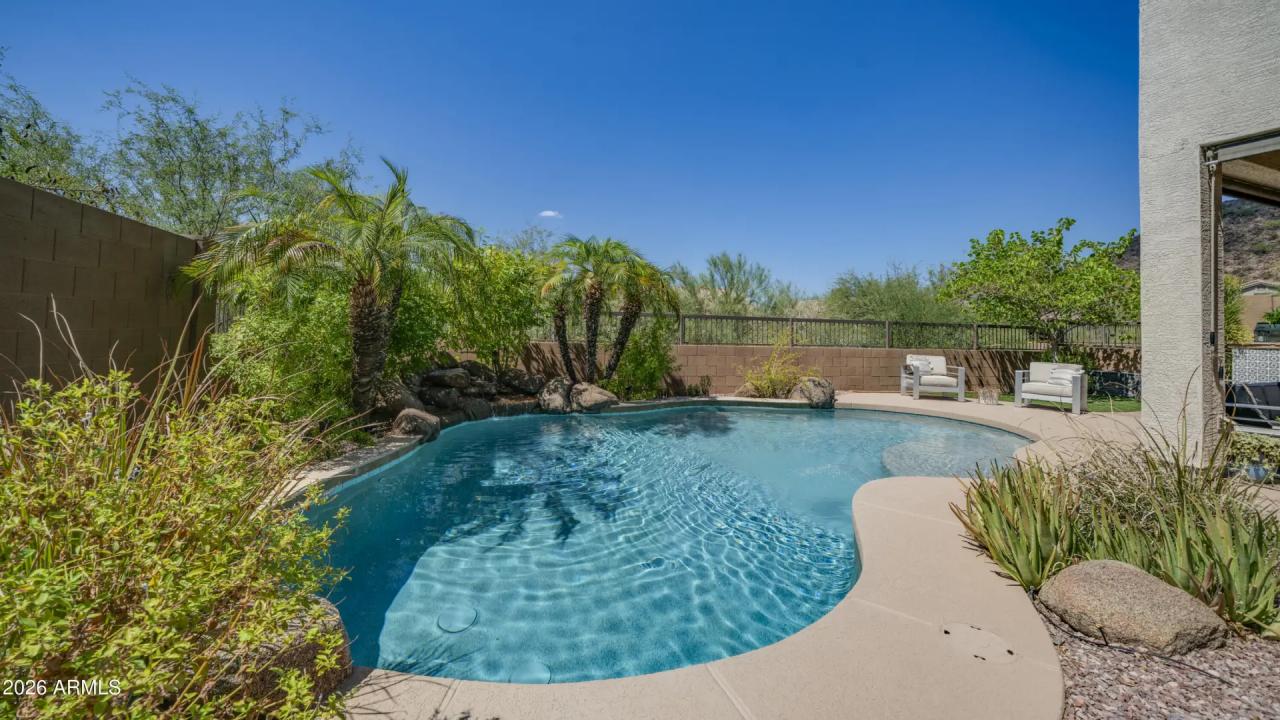 Real Estate Picture 46