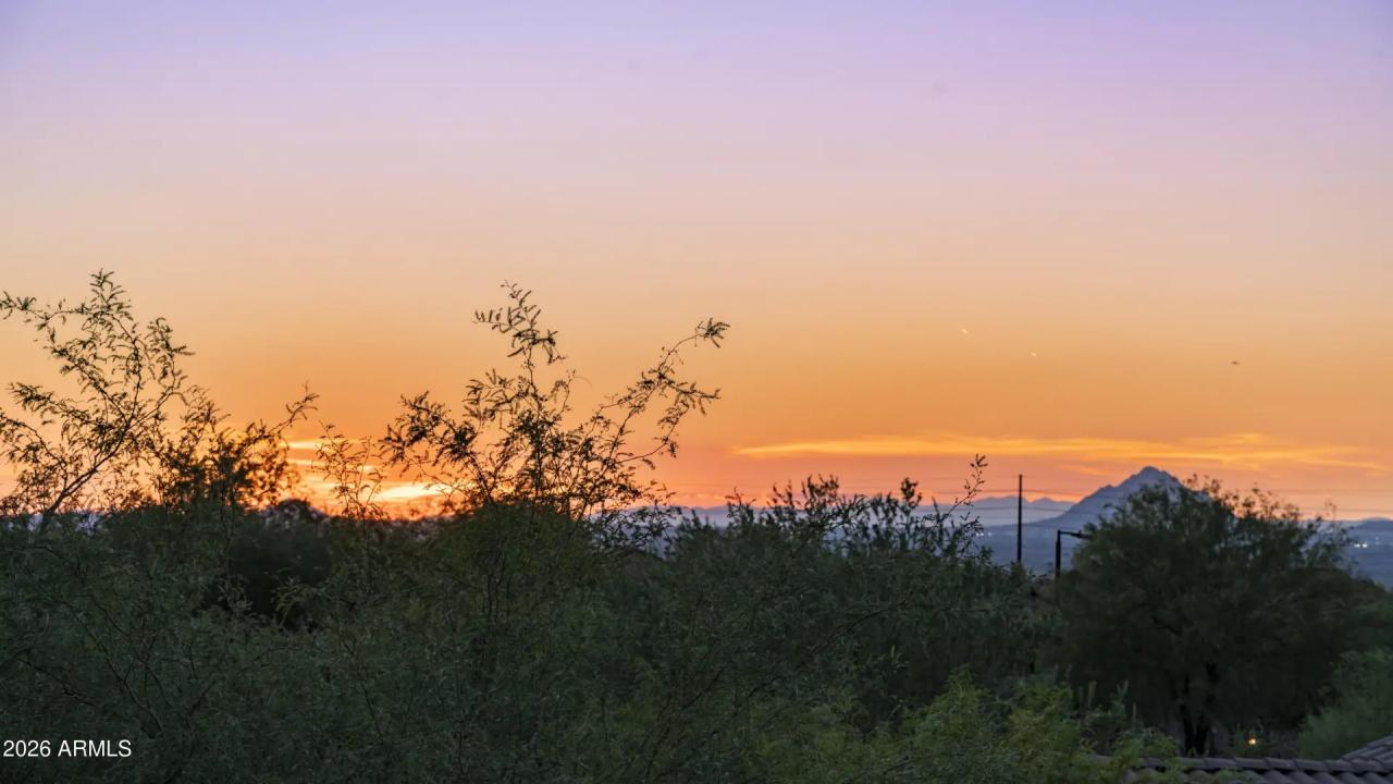 Real Estate Picture 57