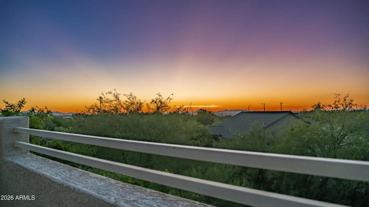 Real Estate Picture 56
