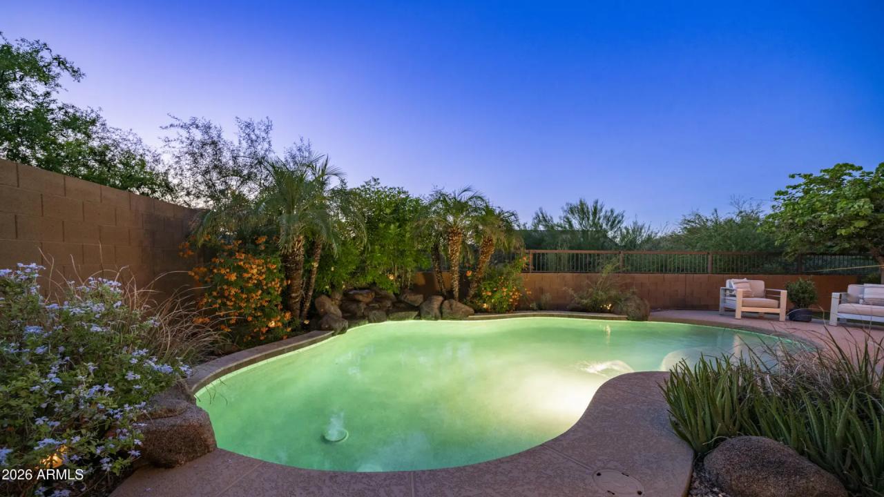 Real Estate Picture 55