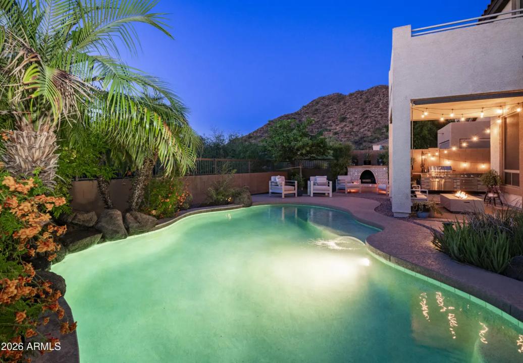 Real Estate Picture 53