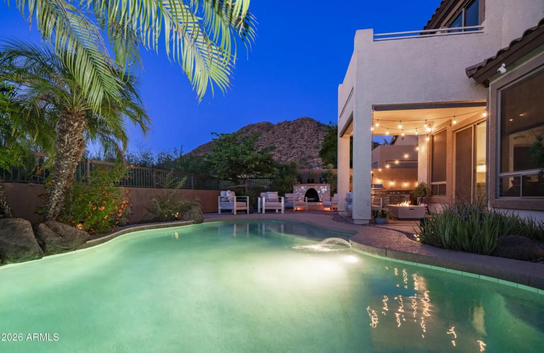 Real Estate Picture 54