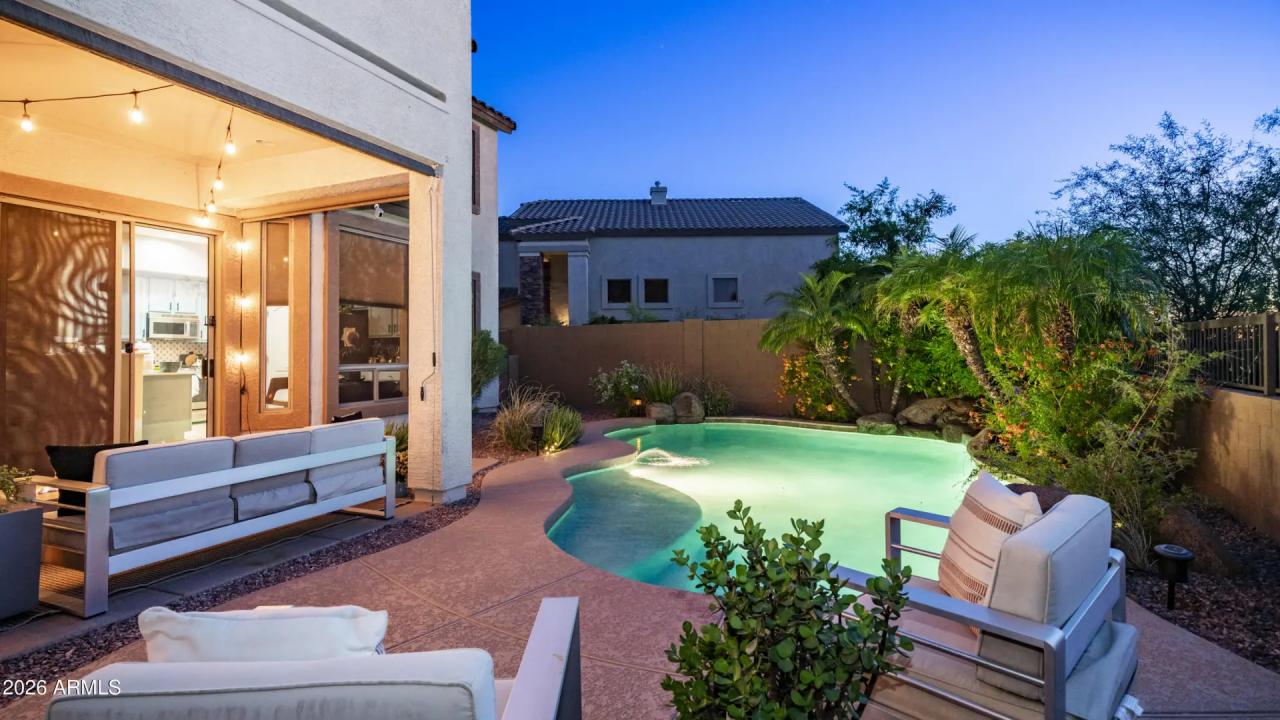 Real Estate Picture 52