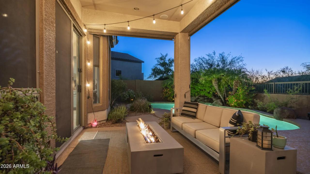 Real Estate Picture 49