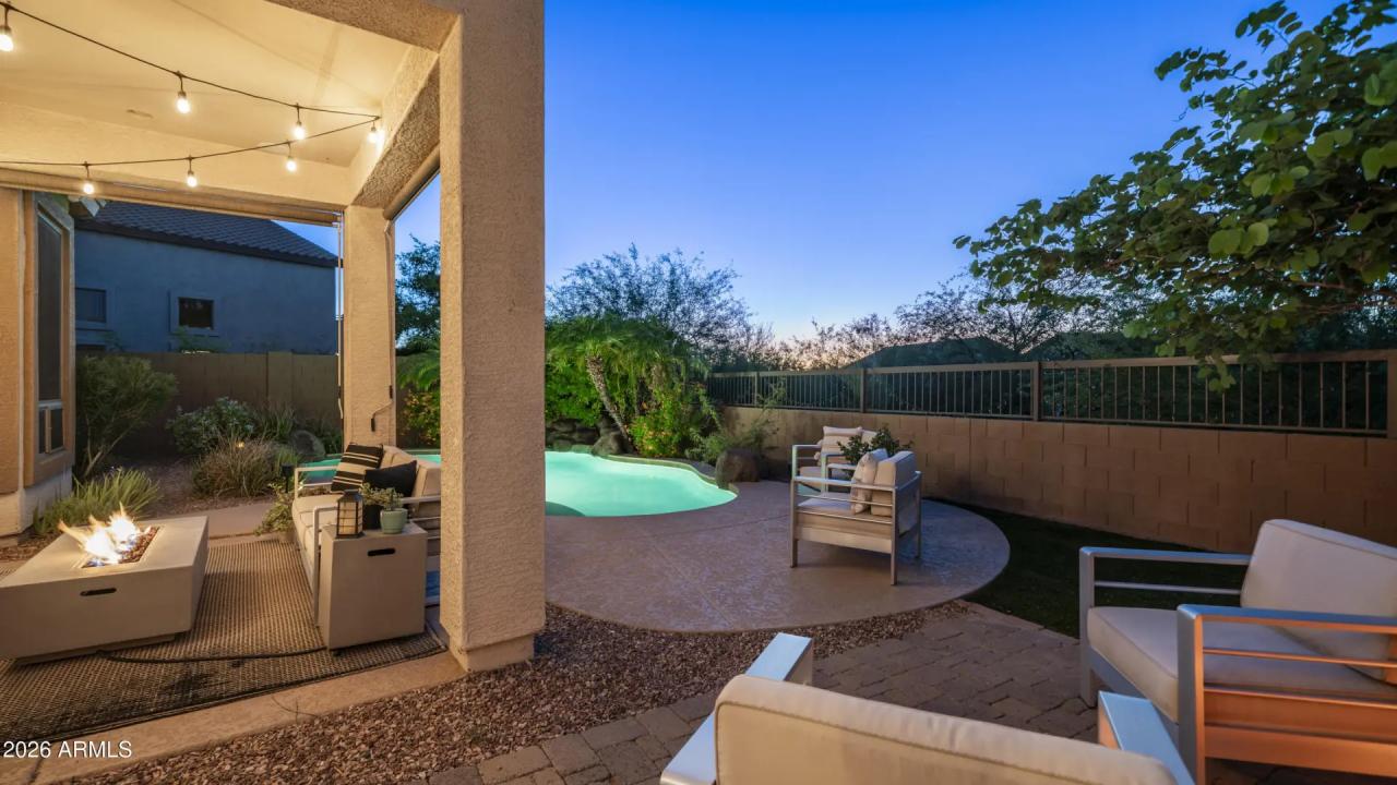 Real Estate Picture 51