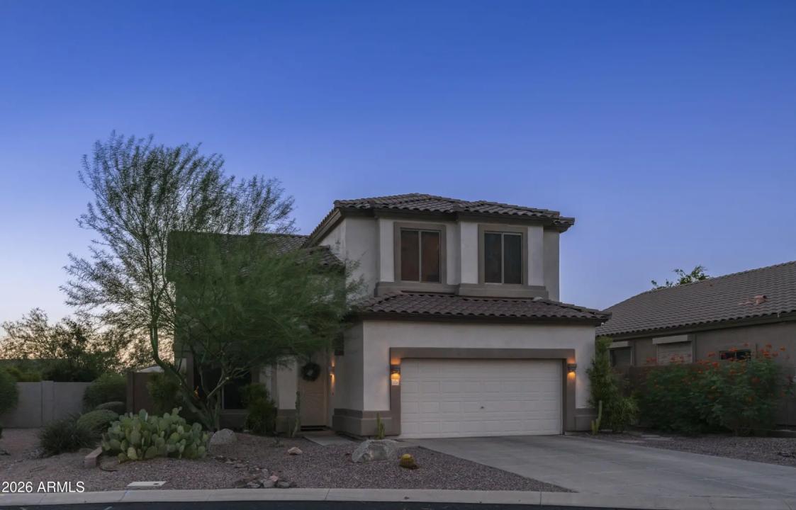 Real Estate Picture 61